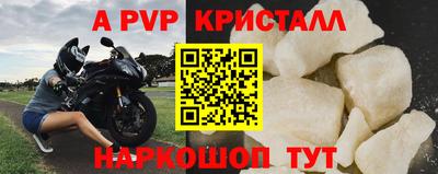 крисы Малгобек