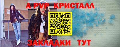 крисы Малгобек