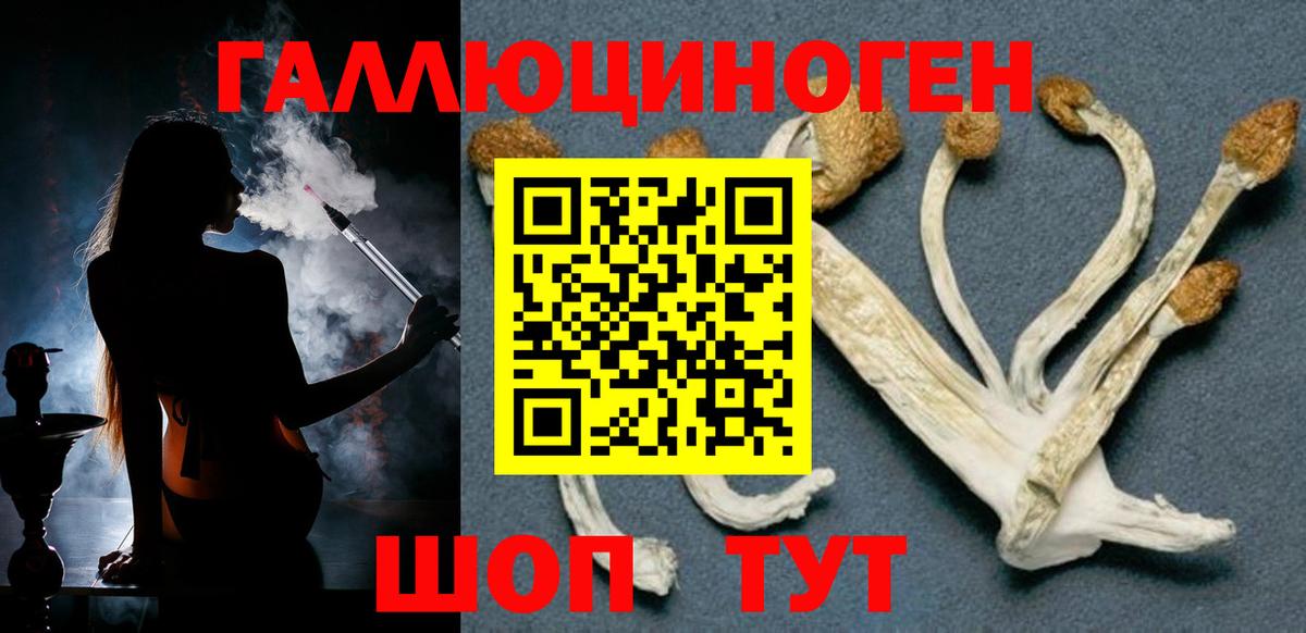 Псилоцибиновые грибы прущие грибы Ханты-Мансийск